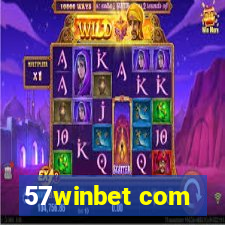 57winbet com